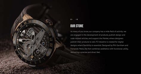 watches website|authentic watches website.